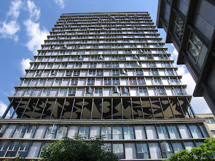 Photo n°13 de Architecture de Collection à Paris (Agence immobilière)