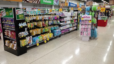 Photos of Mega Super Alajuela