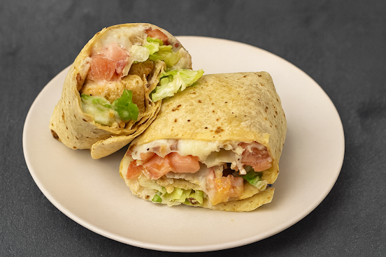 Sparky's Eatery by null