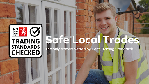 Trading Standards Checked