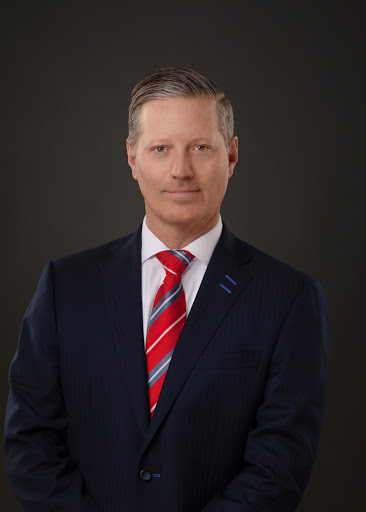 Shafer Swartz, PLC