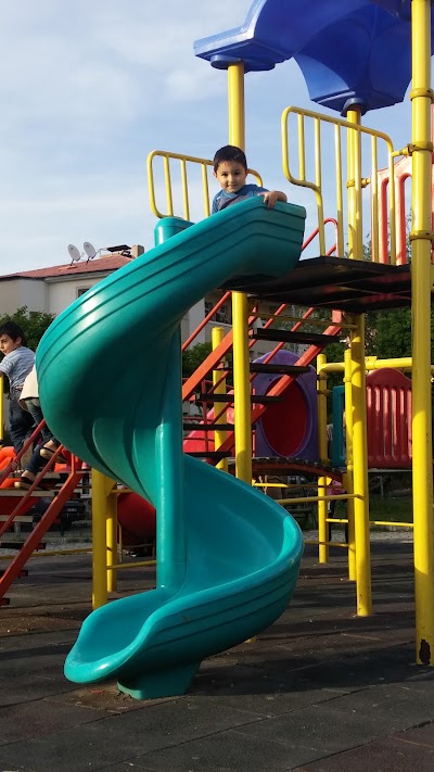 Photos of Muhtarlar Parkı