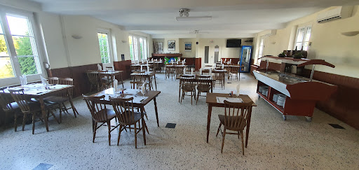 Photo 3 - Le Relais de Saint Maurice