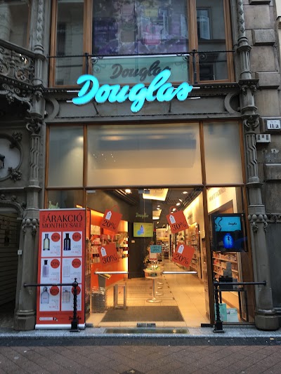 Photos of Douglas
