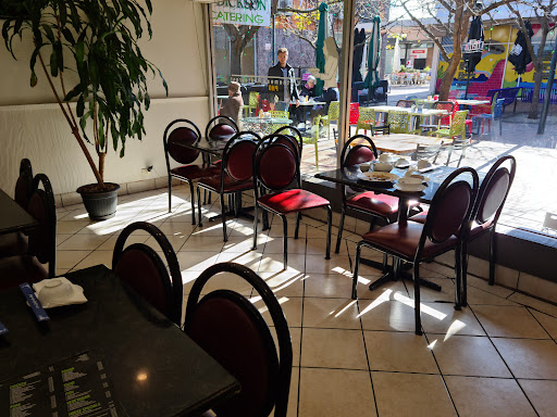 Vietnamese House Restaurant