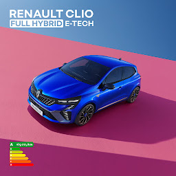 Photo n°28 de RENAULT CARCASSONNE - GROUPE PEYROT à Carcassonne (Vendeur de voitures d'occasion)