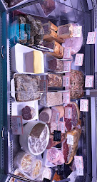 Photo n°10 de Boucherie Sébastien BONNET à Laveyron (Boucherie)