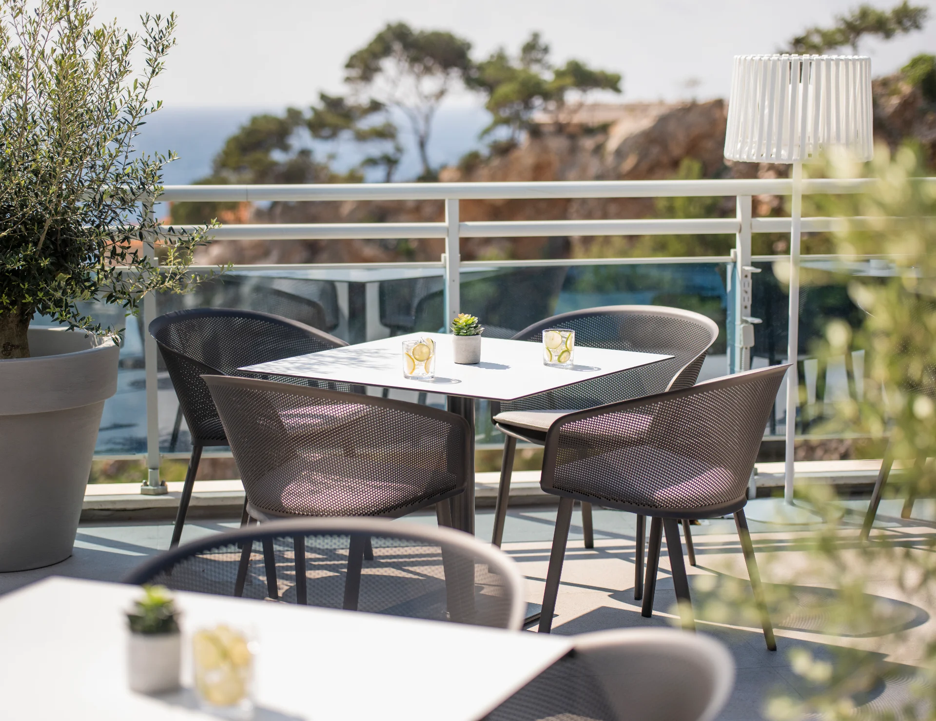 Hotel Bellevue Dubrovnik