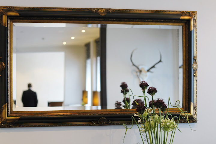 Schiller5 Hotel by null