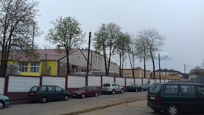 Photos of Nemanoff Grodnenskii Likero-Vodochnyi Zavod Rup