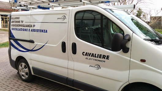 Paesi.com di Cavaliere Marco - Cavarzere, Città Metropolitana di Venezia