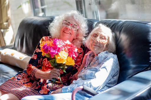 Autumn Springs Home Care Communities Kingwood