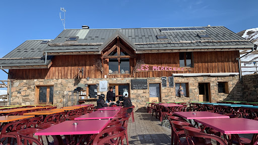 Photo 8 - Le Chalet des Mérégers
