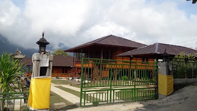 Photos of Villa Kayu 808