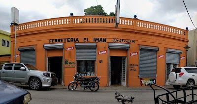 hardware-store