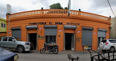 photo of Ferreteria El Imán