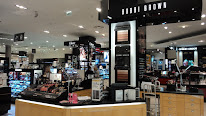 Bobbi Brown à Toulouse