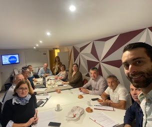 Photo n°13 de Cindy BEUMER Conseillère Immobilier Indépendante IDLR secteur 39/71. Vente, achat, estimation, pro, location, vente en viager à Chaumergy (Consultant immobilier)