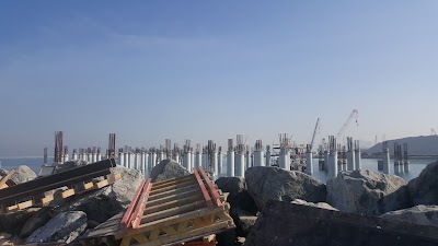 Photos of Private Island