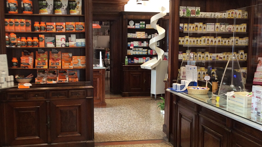 Farmacia Soave - Thumbnail