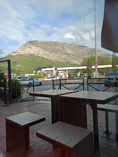 Photo 4 - Burger King