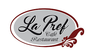 Photo n°10 de La Pref à Grenoble (Restaurant français)