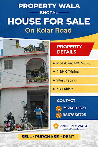 House for sell  post image