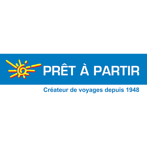 SADAP Prêt à Partir Neufchâteau Gallery - France
