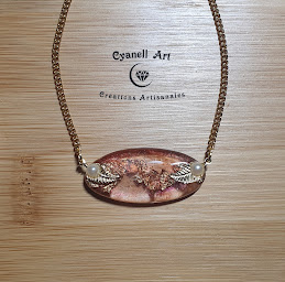 Photo n°25 de Les fantaisies de Céret à Céret (Artisanat)