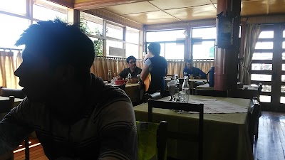 Photos of Hosteria Turismo
