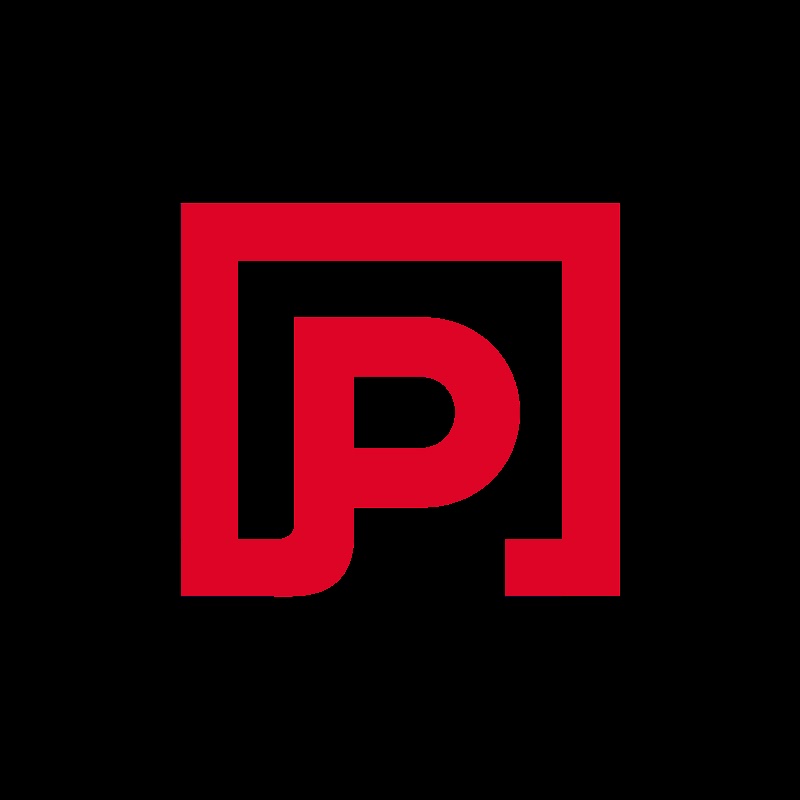 Parkem | Stationery, Office Supplies & Technology photo 2
