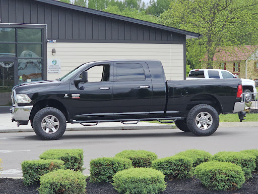 J&M Mobile Mechanic Gallery - United States