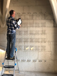 Photo n°19 de atelier de la mandallaz à Epagny Metz-Tessy (Fournisseur de cadres en bois)