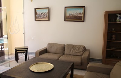 Photos of Riad Adahab