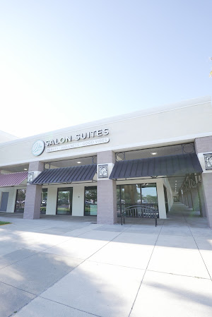 Photo of J. Lee Salon Suites Cape Coral