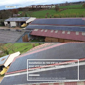 Photo de Sun Install