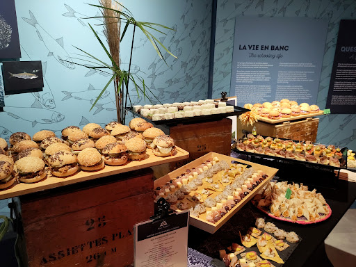 Photo 6 - Liberto pizza