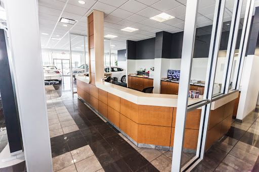 Randy Curnow Buick GMC, INC. - Thumbnail
