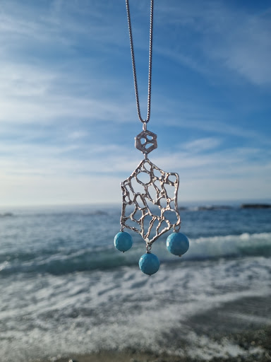 Top Class Jewelry Laboratorio Orafo - Thumbnail