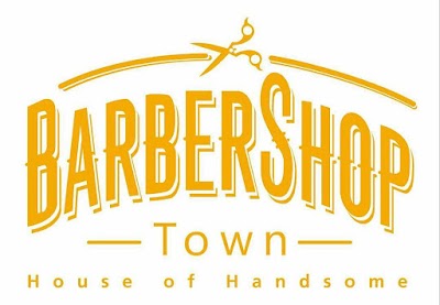 Photos of Town Barber