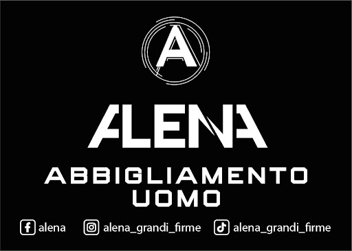 Alena Boutique