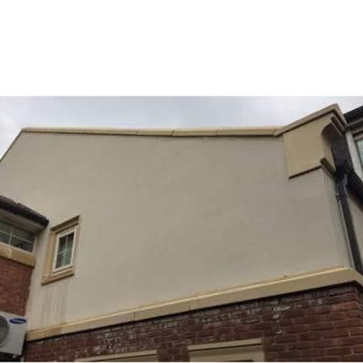 Grime2Clean External Cleaning Services Gallery - United Kingdom