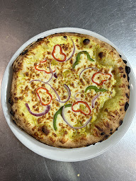 Photo n°11 de Presto Pizza à Migennes (Restauration rapide)