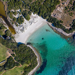 Photo n°2 de Swing Travel à Boulogne-Billancourt (Agence de voyages)