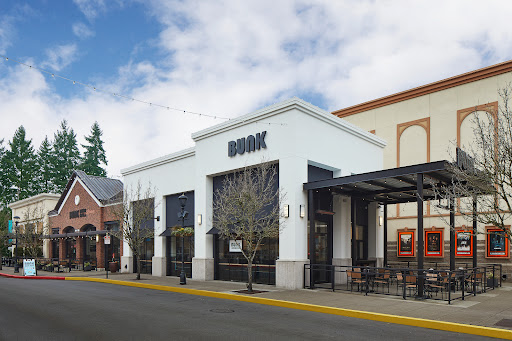 Bunk Beer Hall and Pizza - Thumbnail