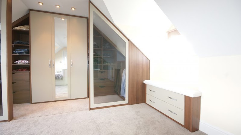 Mattinson Bedrooms photo 2
