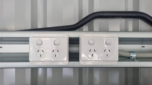 Check Electrical - Thumbnail