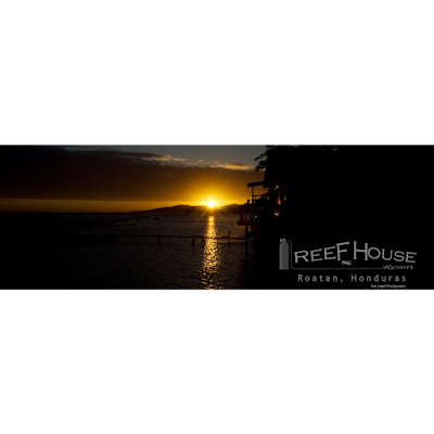 Photos of Reef House Resort