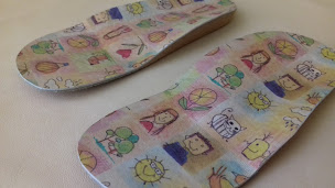 Photo n°12 de Rapior Michel à Douai (Podologue)