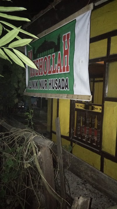 Photos of KLINIK NUR HUSADA